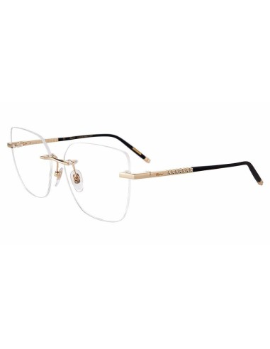 Chopard VCHG25S Eyeglasses vente chaude votre 