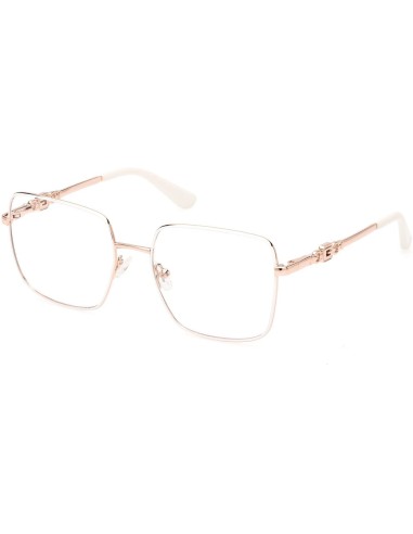 Guess 2953 Eyeglasses À commander