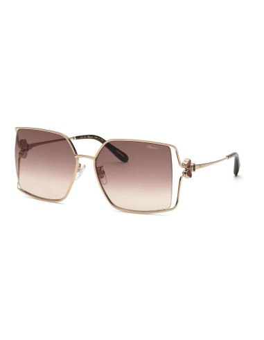 Chopard SCHG68V Sunglasses store