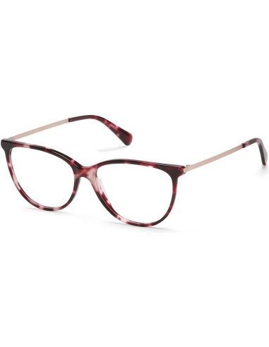 Kenneth Cole Reaction 0955 Eyeglasses paiement sécurisé