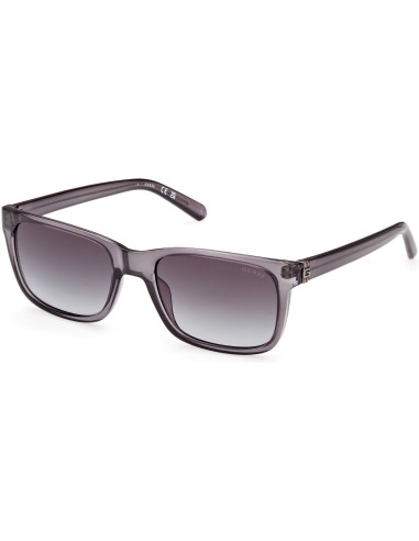 Guess 00066 Sunglasses Par le système avancé 