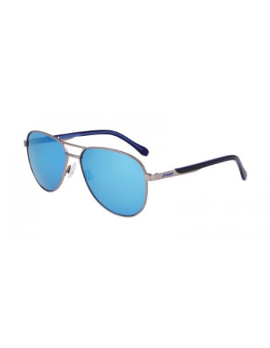 Spyder SP6036 Sunglasses Vous souhaitez 