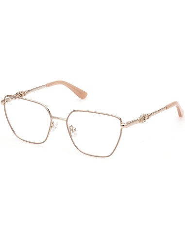 Guess 2952 Eyeglasses Livraison rapide