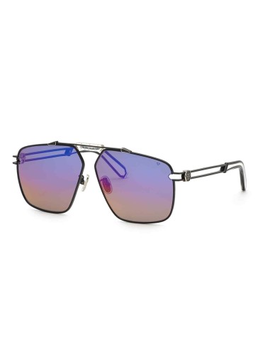 Philipp Plein SPP049M Sunglasses Pour