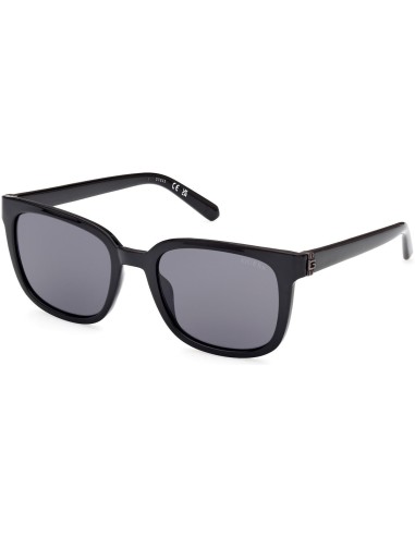 Guess 00065 Sunglasses Venez acheter