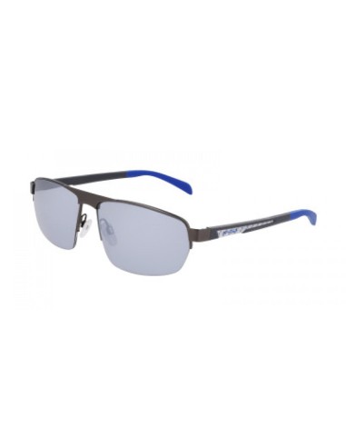 Spyder SP6038 Sunglasses JUSQU'A -70%! 