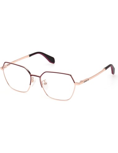 ADIDAS ORIGINALS 5063 Eyeglasses prix pour 