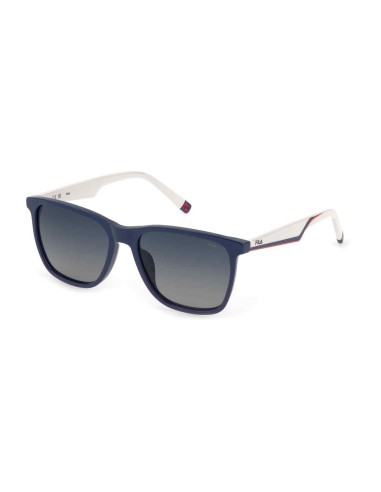 Fila SFI461 Sunglasses ou a consommer sur place