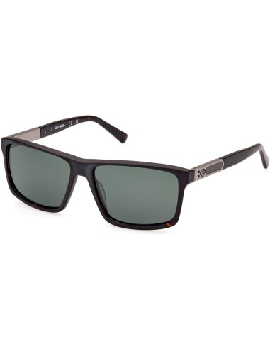 Harley-Davidson 0977X Sunglasses 50-70% off 