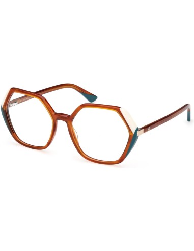 Guess By Marciano 0389 Eyeglasses l'achat 