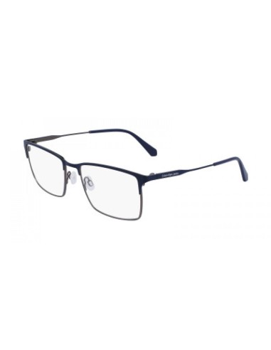 CALVIN KLEIN JEANS CKJ23205 Eyeglasses Les magasins à Paris et en Île-de-France