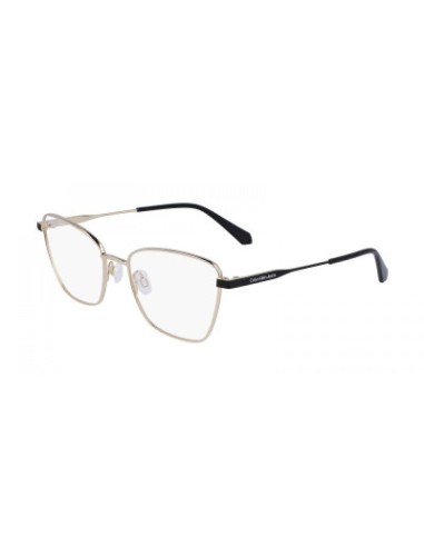 CALVIN KLEIN JEANS CKJ23204 Eyeglasses prix