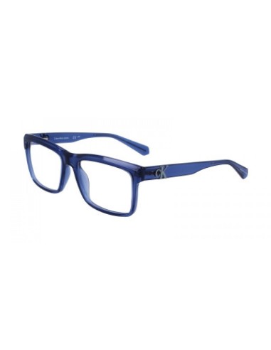 CALVIN KLEIN JEANS CKJ23615 Eyeglasses de votre