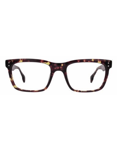 STATE Optical Co. CLYBOURN Eyeglasses soldes