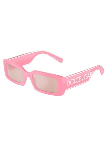 Dolce & Gabbana 6187 Sunglasses outlet