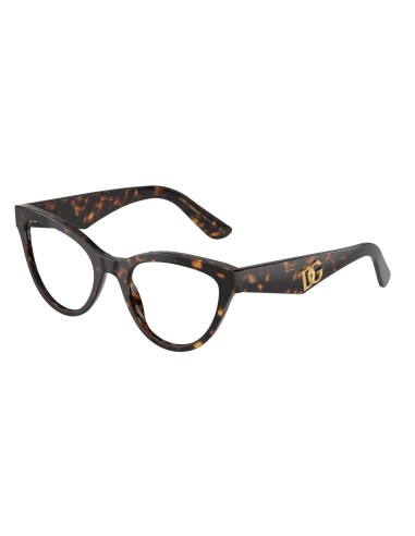 Dolce & Gabbana 3372 Eyeglasses paiement sécurisé