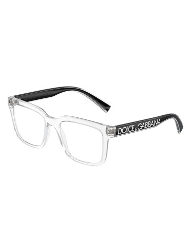 Dolce & Gabbana 5101 Eyeglasses du meilleur 