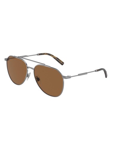 Dolce & Gabbana 2296 Sunglasses ouvre sa boutique