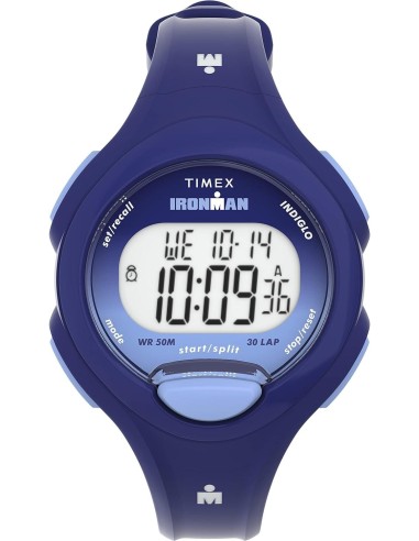 Timex TW5M55600JV Watch la livraison gratuite