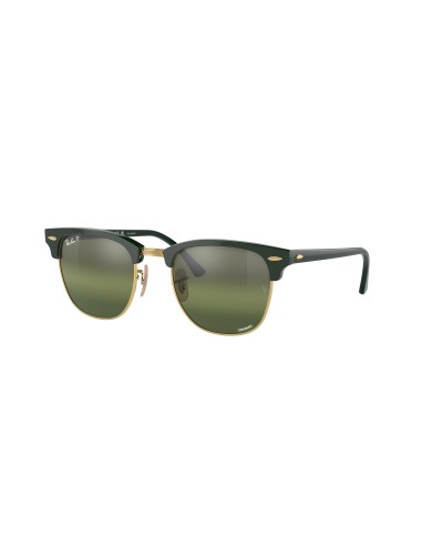 Ray-Ban Clubmaster 0RB3016 Sunglasses basket pas cher