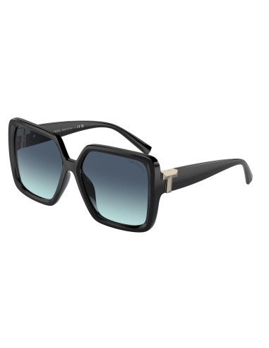 Tiffany 4206U Sunglasses Comparez plus de prix