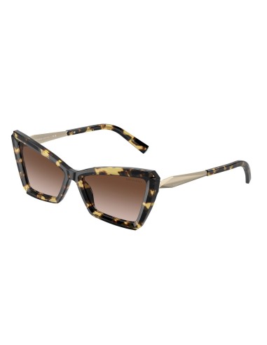 Tiffany 4203 Sunglasses de pas cher