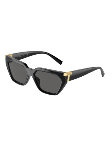 Tiffany 4205U Sunglasses les ligaments