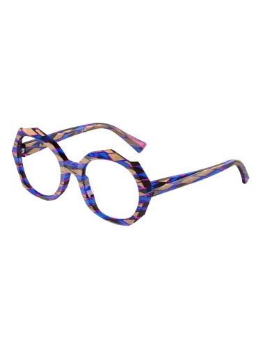 Alain Mikli 3157 Eyeglasses Toutes les collections ici