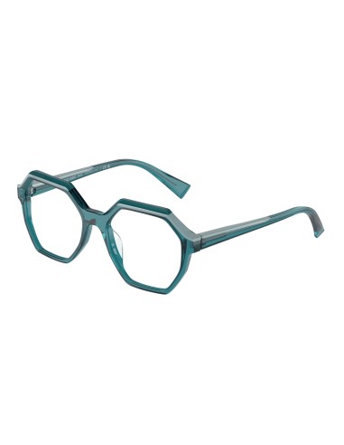 Alain Mikli 3167 Eyeglasses les ctes