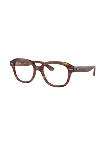 Ray-Ban Erik 7215F Eyeglasses de la marque