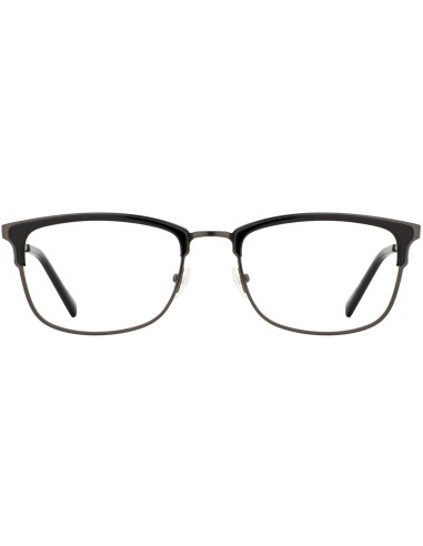 Michael Ryen MR312 Eyeglasses Véritable concentré