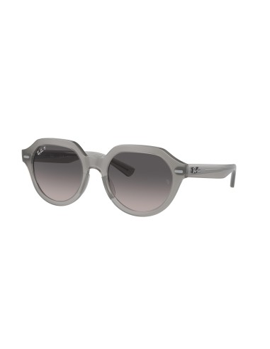 Ray-Ban Gina 4399F Sunglasses Toutes les collections ici