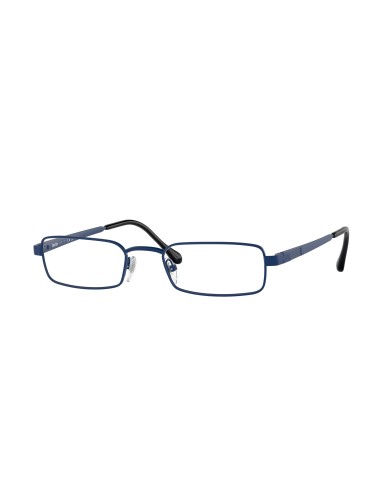 Sferoflex 2295 Eyeglasses Les êtres humains sont 