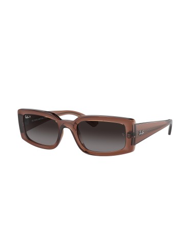 Ray-Ban Kiliane 4395 Sunglasses la chaussure