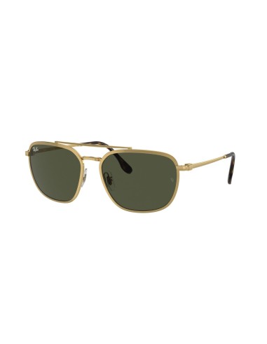 Ray-Ban 3708 Sunglasses en stock