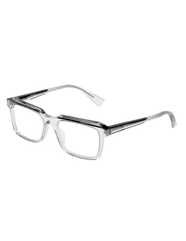 Alain Mikli 3168 Eyeglasses l'évolution des habitudes 