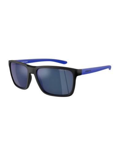 Arnette Sokatra 4323 Sunglasses outlet