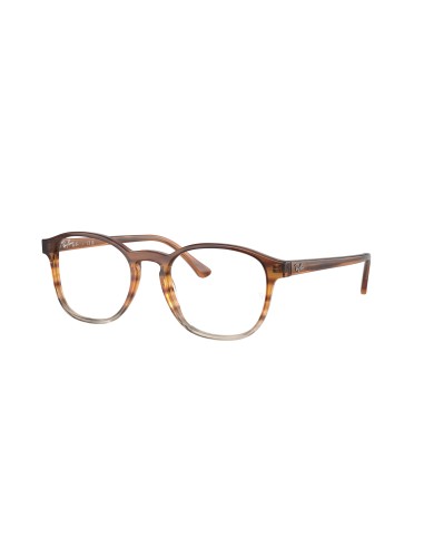 Ray-Ban 5417 Eyeglasses pour bénéficier 