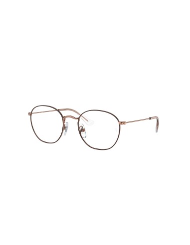 Ray-Ban Kids Rob 0RY9572V Eyeglasses plus qu'un jeu 