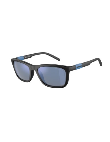 Arnette Teen Speerit 4315 Sunglasses JUSQU'A -70%! 