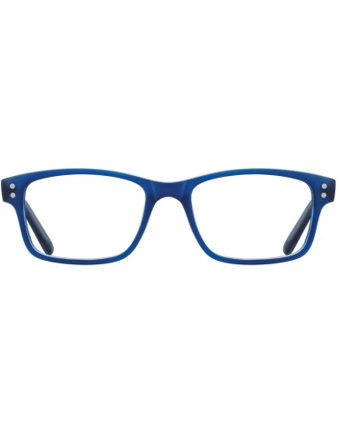 Elements EL426 Eyeglasses Profitez des Offres !