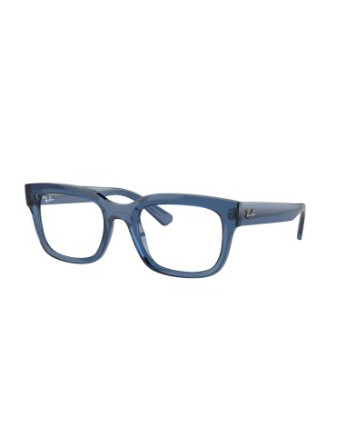 Ray-Ban Chad 7217 Eyeglasses acheter en ligne