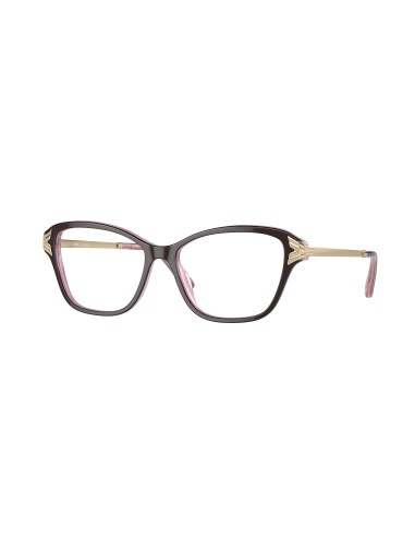 Sferoflex 1577 Eyeglasses prix