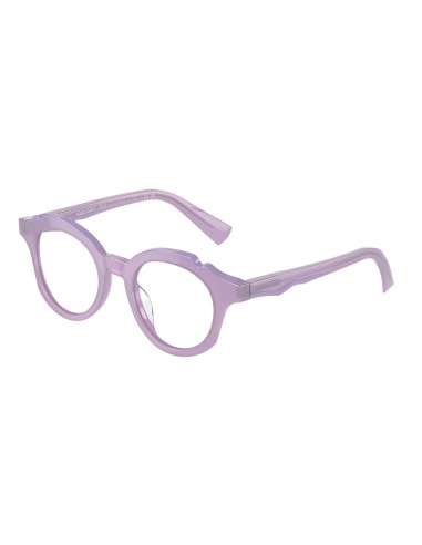 Alain Mikli 3165 Eyeglasses solde