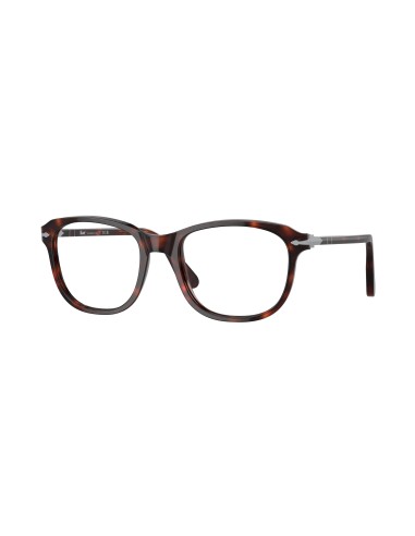 Persol 1935V Eyeglasses votre