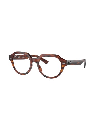 Ray-Ban Gina 7214 Eyeglasses Profitez des Offres !