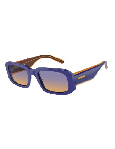 Arnette Thekidd 4318 Sunglasses 2024