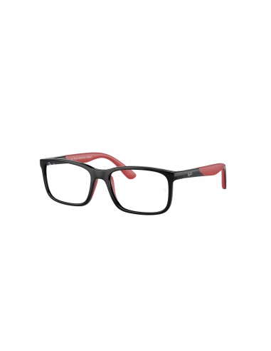 Ray-Ban Kids 0RY1621 Eyeglasses chez Cornerstreet bien 