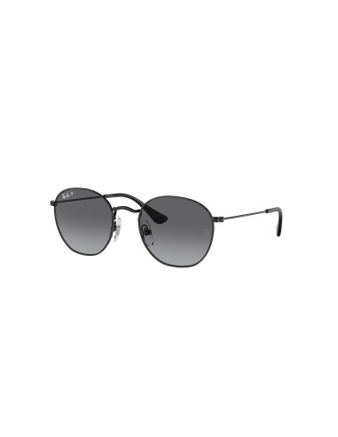 Ray-Ban Kids Rob 0RJ9572S Sunglasses français