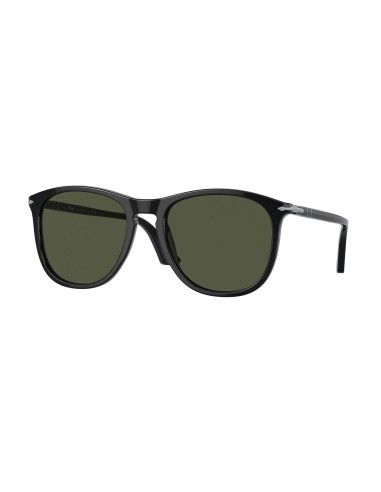 Persol 3314S Sunglasses la livraison gratuite